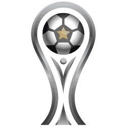 كوبا سود أمريكانا