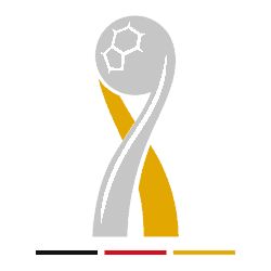 كأس السوبر الألماني