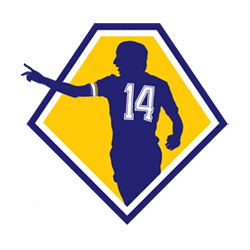 كأس السوبر الهولندي