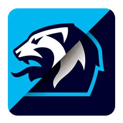 الدوري النرويجي