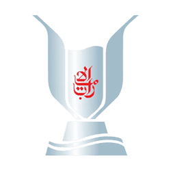 كأس الإمارات