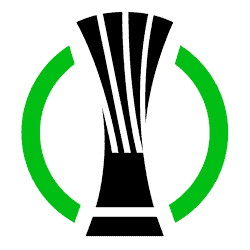 دوري المؤتمر الأوروبي