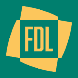 دوري يلو للدرجة الأولى