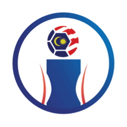 دوري السوبر الماليزي