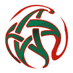 الدوري المغربي للسيدات