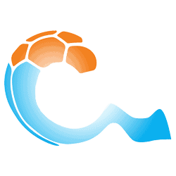 الدوري الإيراني