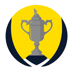 كأس إسكتلندا