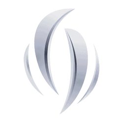 كأس السوبر الأرجنتيني