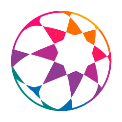 الدوري الإماراتي