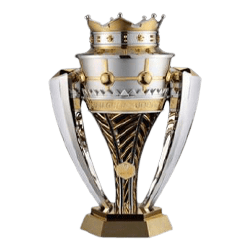 كأس السوبر الإماراتي