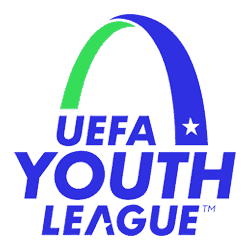 دوري أبطال أوروبا للشباب