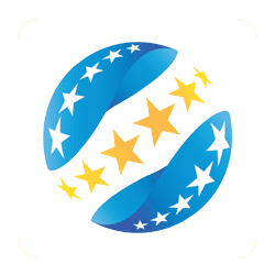 الدوري الأوكراني الممتاز