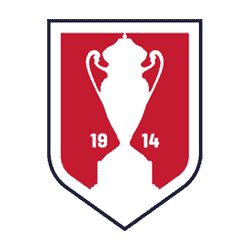 كأس الولايات المتحدة المفتوحة