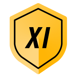 وديات هايبرد