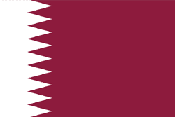 قطر