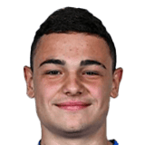 توماسو رافاجليولي