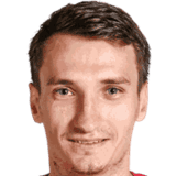 جيورجي زوتوف