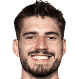 كريشنيك كراسنيكي