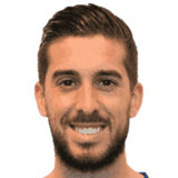 هيبر بينا بيكوس