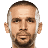 داريو زوباريتش