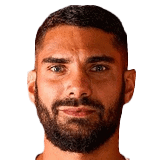 بورخا ميغيل ميغيل روميرو أورتيز