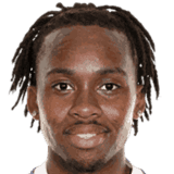 كلفن أبريفا