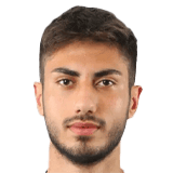 إلهامي سيراشان ناس