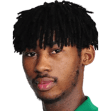 جوزيف أوكورو