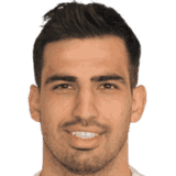 ميلجان سكربيتش