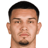 فرانسيسكو مونجيلوس