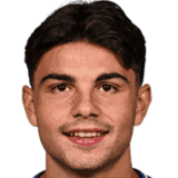 ماركو رومانو