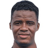 إبراهيما تراوري