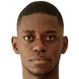 جوسيم دوفان إلينجا