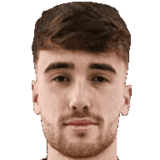 أوناكس ألفاريز كاباييرو