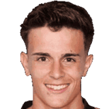 دانيال فيسنتي غونزاليس