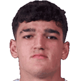 أغوستين مورينو لوبيز