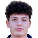 ماتيو فرانسشيللي