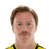 داكس ماكارتي