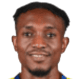 جريس الفرات نسيمى