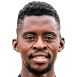 فينولد دزابا