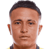 ليان مانويل لور ريكيلمي