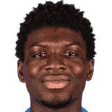 إسماعيل كوناتي