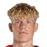 لورين جيتزر