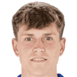 إنكاي روبيريز