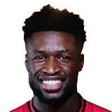 سيكو غاساما سيسوكو