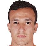 ألبيرين باباكان