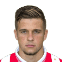 مارك فينهوفن