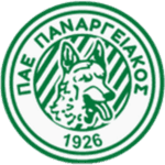 بانارجياكوس