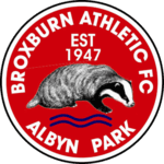 بروكسبيرن أثليتيك