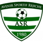 مستقبل الرجيش